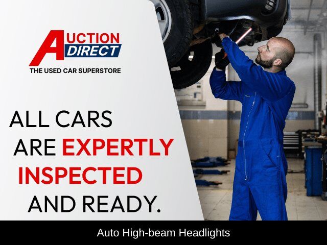 2023 Nissan Rogue Platinum Raleigh NC