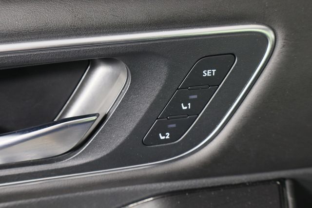 2023 Nissan Rogue Platinum Raleigh NC