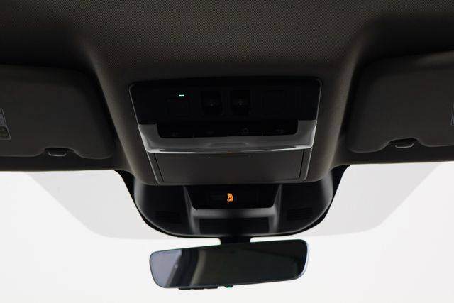 2023 Nissan Rogue Platinum Raleigh NC