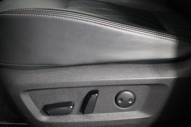 2023 Nissan Rogue Platinum Raleigh NC