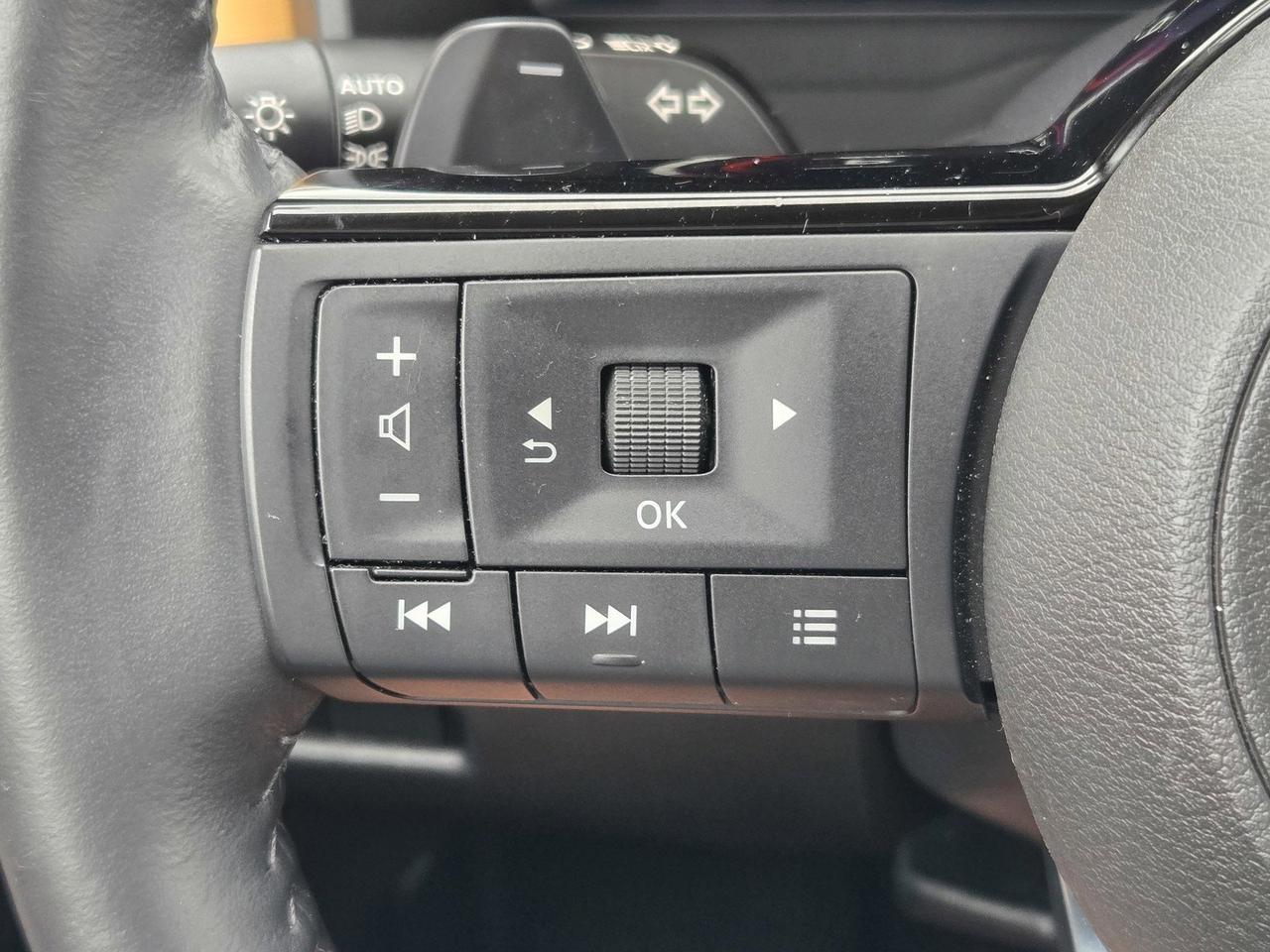 2023 Nissan Rogue Platinum Roseville CA