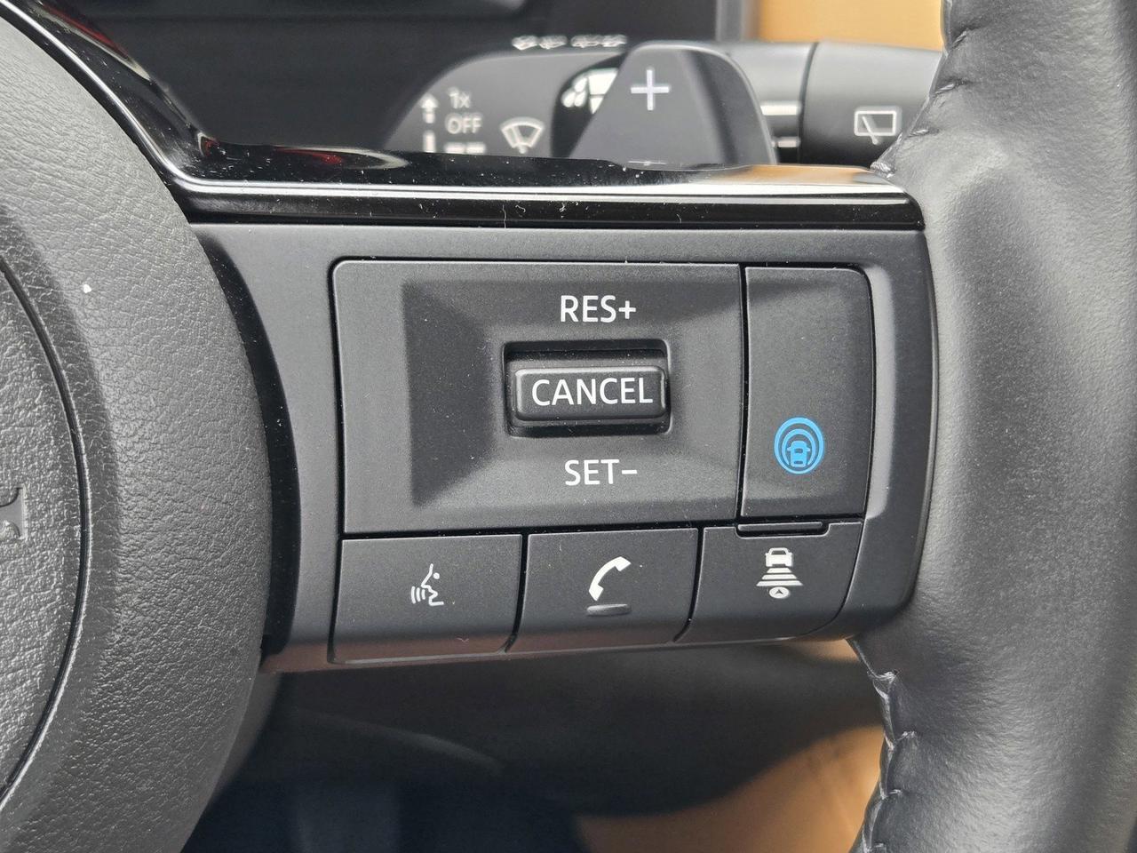 2023 Nissan Rogue Platinum Roseville CA