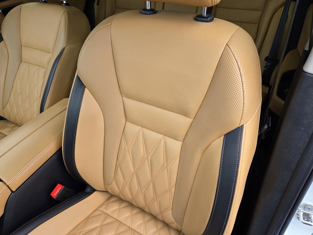 2023 Nissan Rogue Platinum Roseville CA