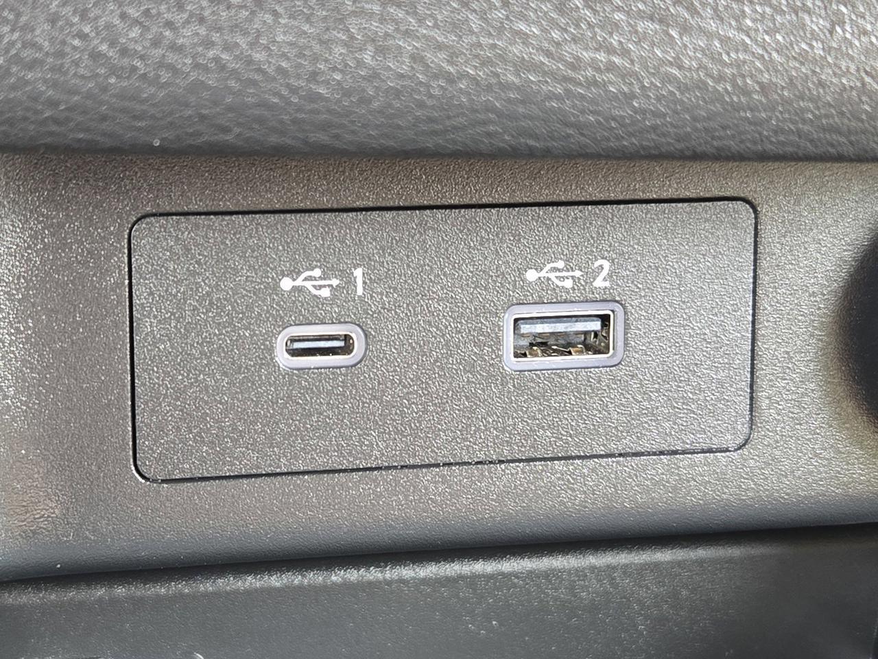 2023 Nissan Rogue Platinum Roseville CA
