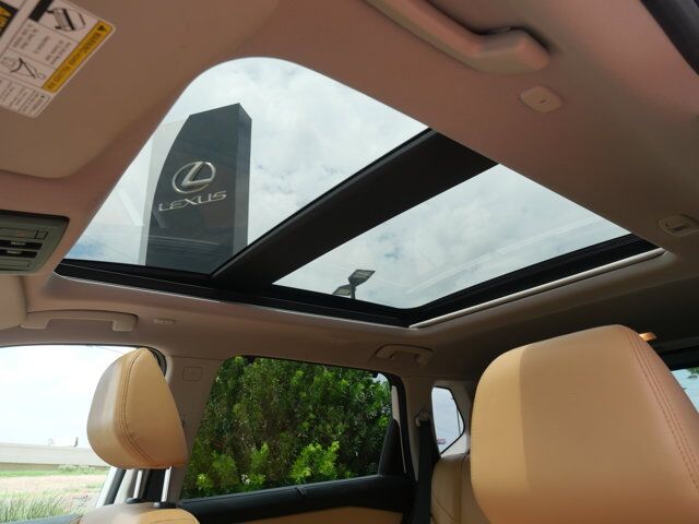 2023 Nissan Rogue Platinum San Juan TX