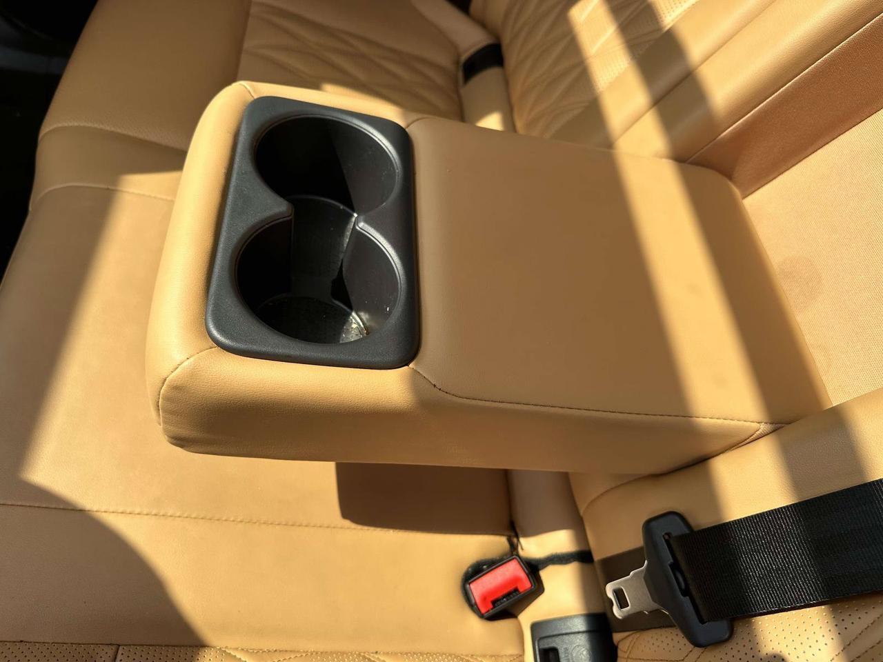 2023 Nissan Rogue Platinum San Clemente CA