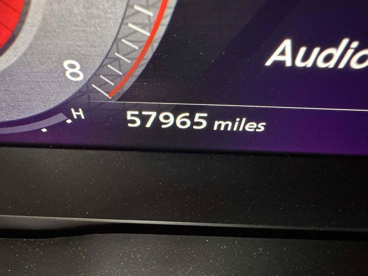 2023 Nissan Rogue Platinum San Clemente CA
