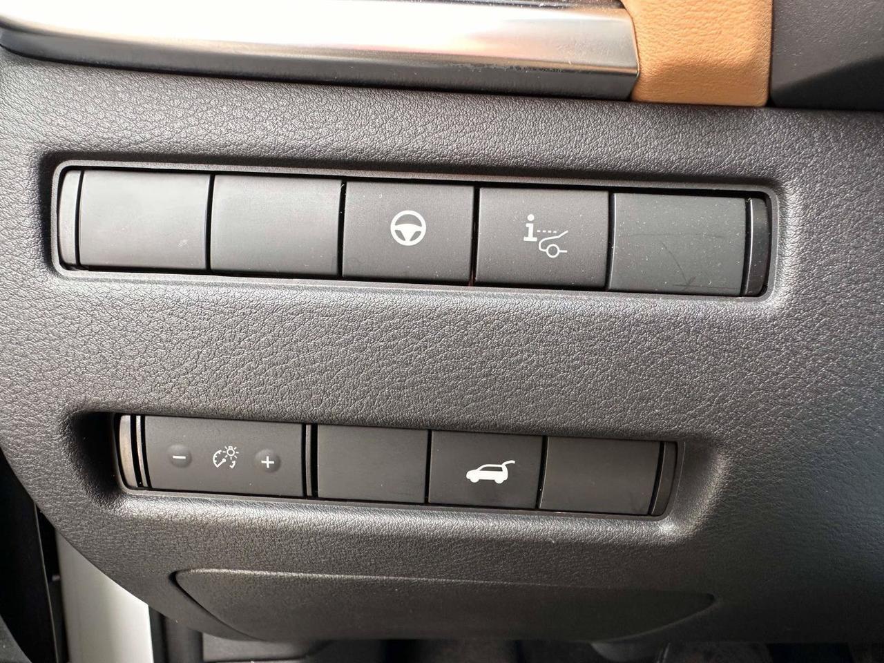 2023 Nissan Rogue Platinum San Clemente CA