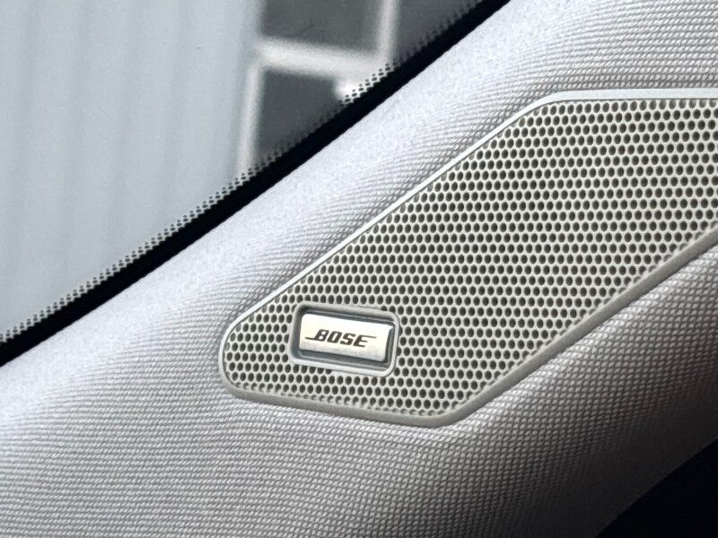 2023 Nissan Rogue Platinum Seffner FL