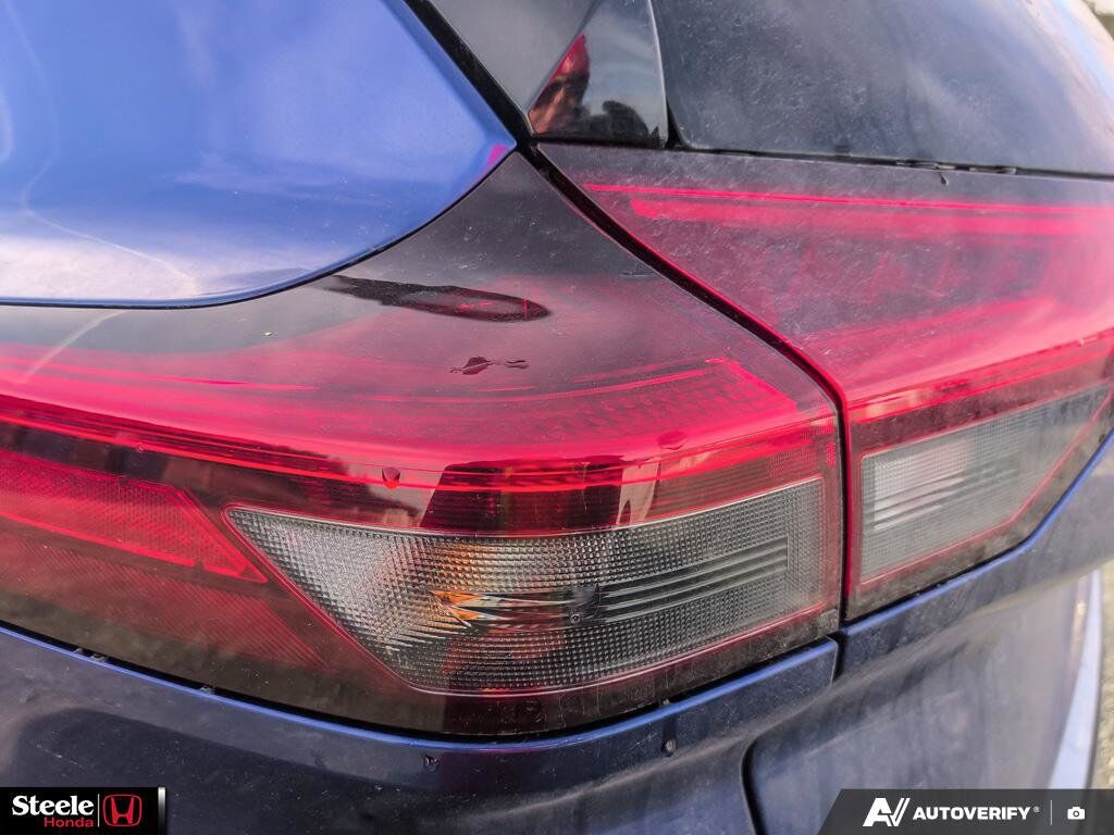 2023 Nissan Rogue Platinum St. John's NL