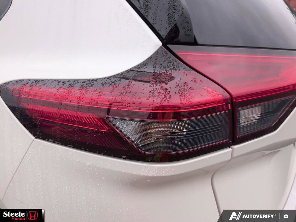 2023 Nissan Rogue Platinum St. John's NL