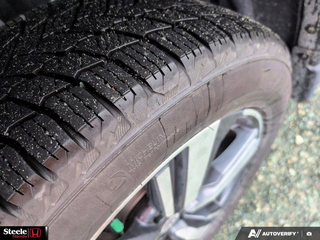 2023 Nissan Rogue Platinum St. John's NL