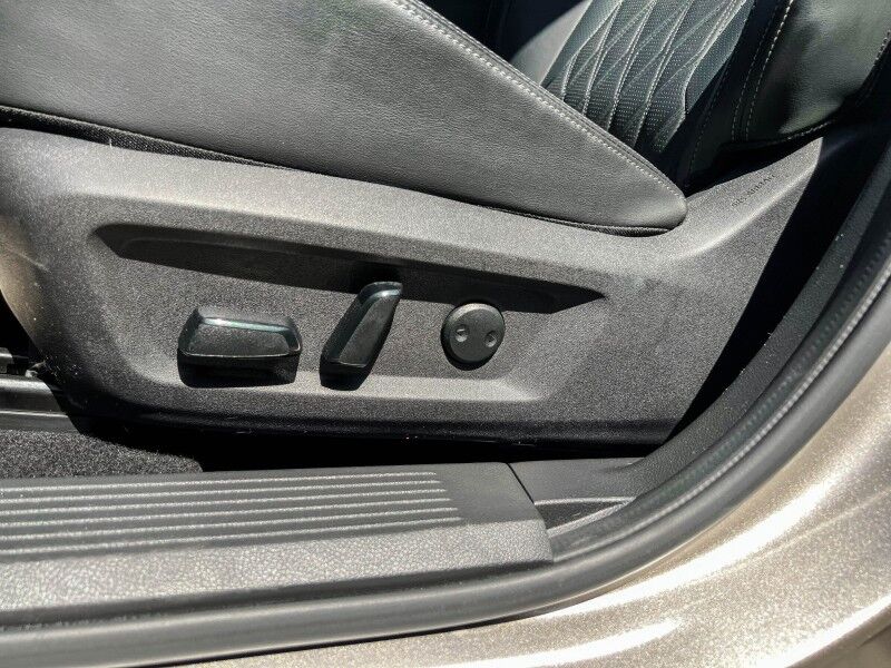 2023 Nissan Rogue Platinum Wilmington NC