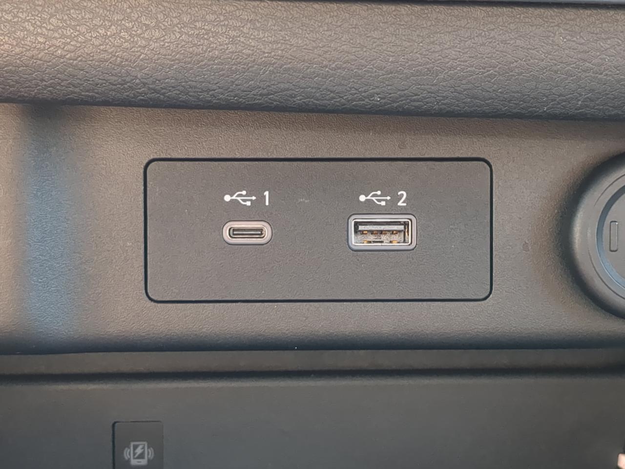 2023 Nissan Rogue Platinum Winder GA