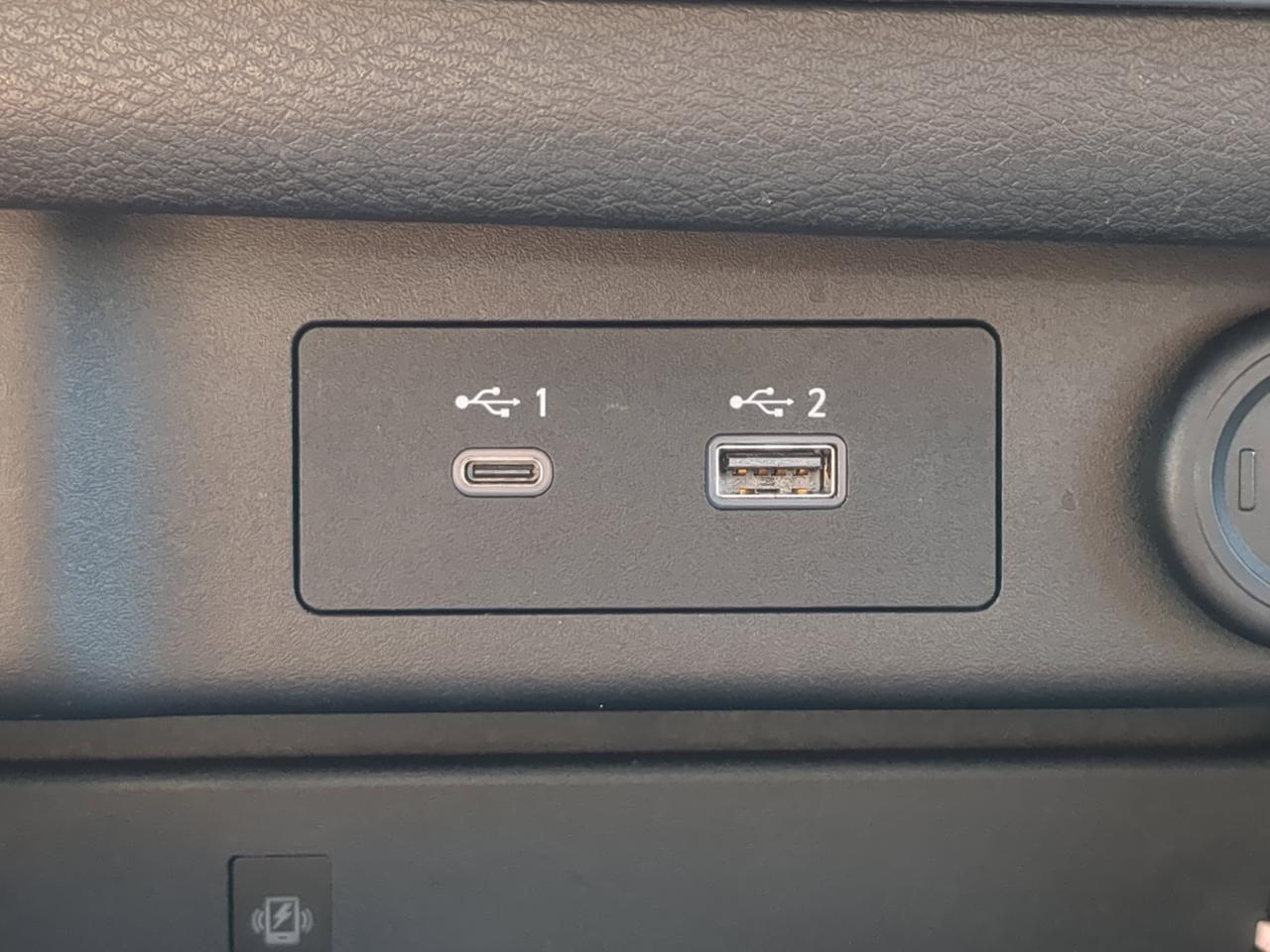 2023 Nissan Rogue Platinum Winder GA