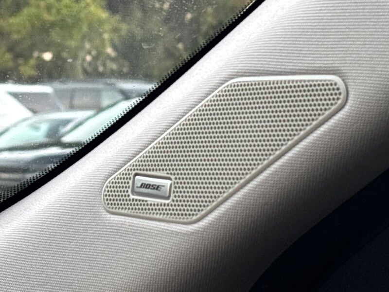 2023 Nissan Rogue Platinum w/LTHR. PANO. NAVI. BOSE. Seffner FL