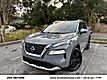 2023 Nissan Rogue Platinum w/LTHR. PANO. NAVI. BOSE.