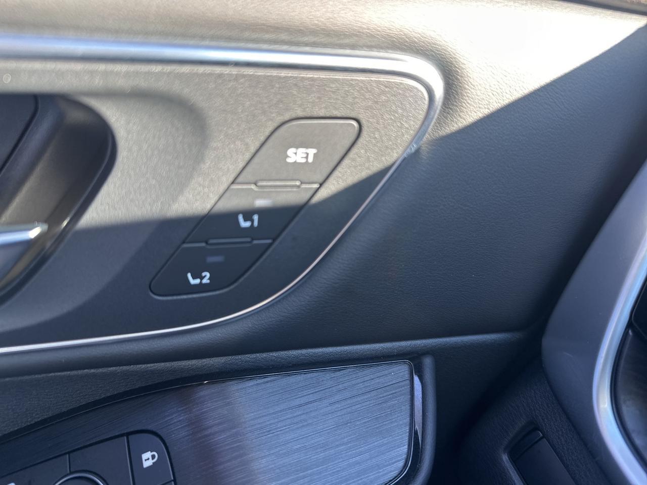 2023 Nissan Rogue Platinum Glen Burnie MD