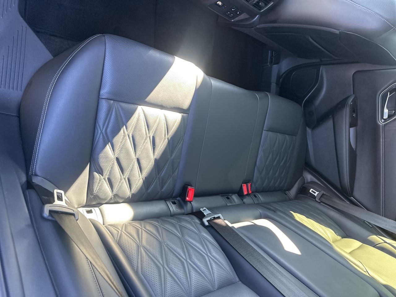 2023 Nissan Rogue Platinum Glen Burnie MD