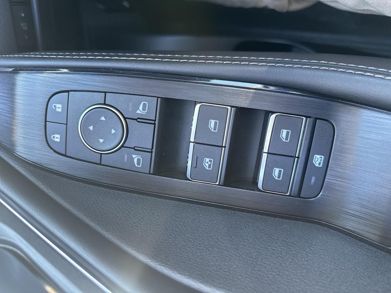 2023 Nissan Rogue Platinum Glen Burnie MD