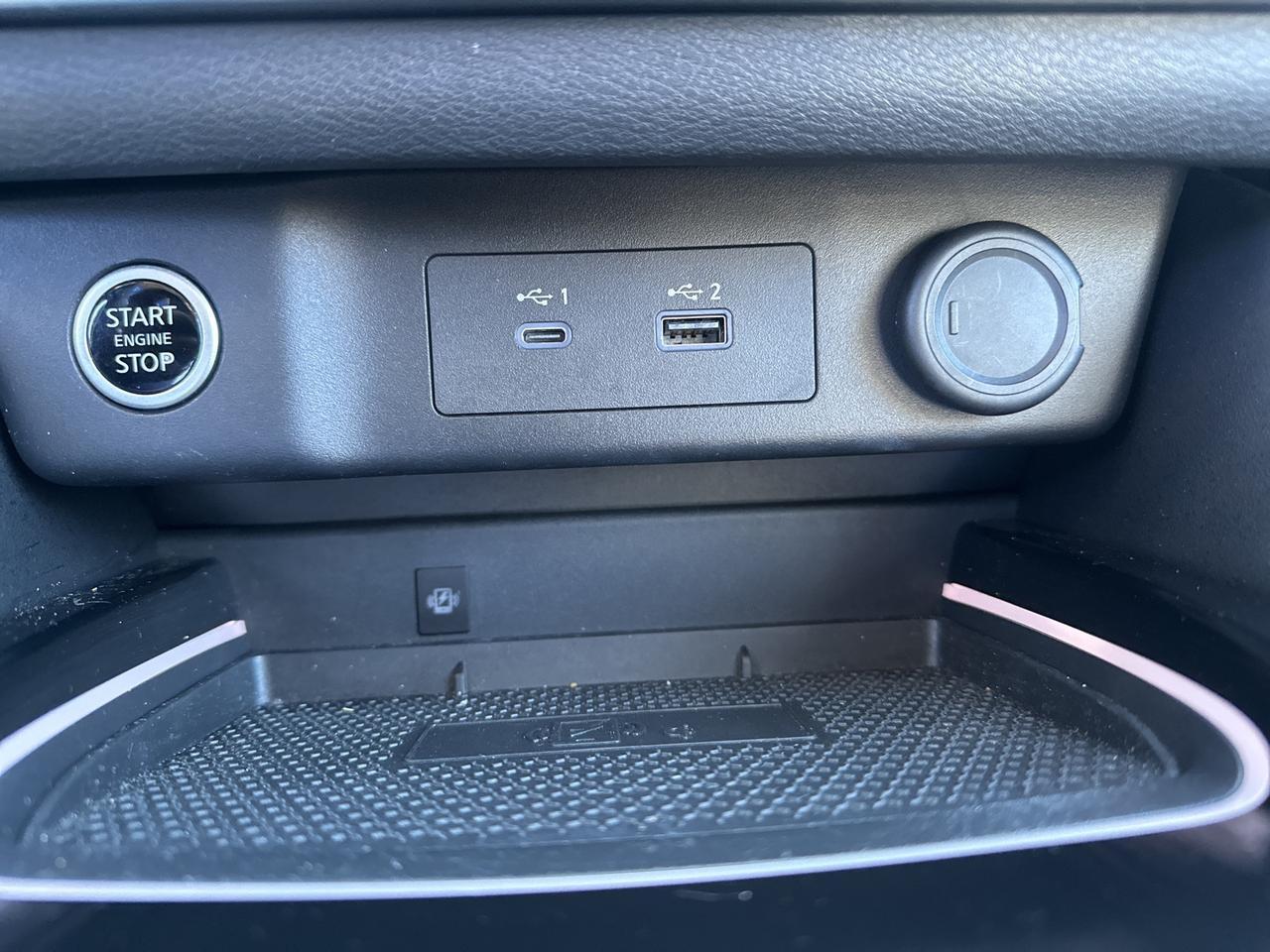 2023 Nissan Rogue Platinum Glen Burnie MD