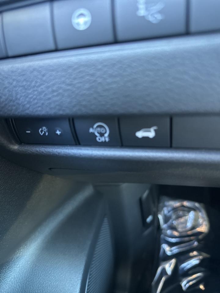 2023 Nissan Rogue Platinum Glen Burnie MD