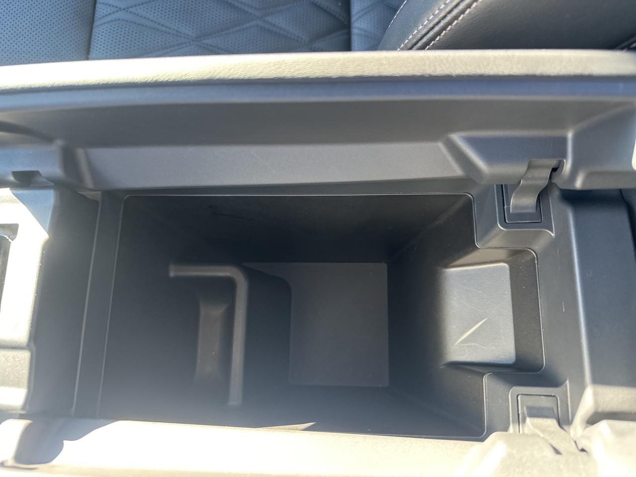 2023 Nissan Rogue Platinum Glen Burnie MD