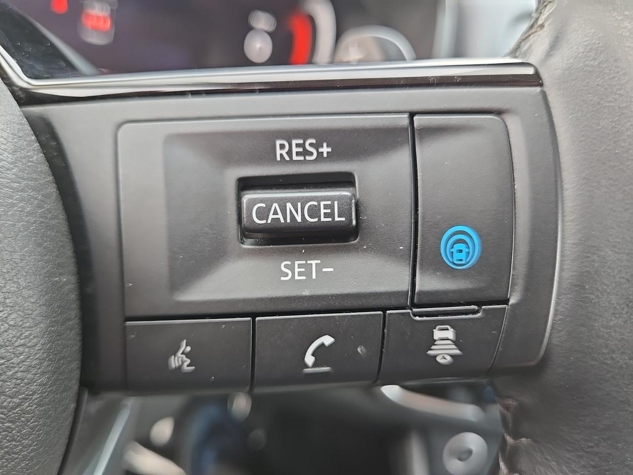 2023 Nissan Rogue Platinum Glen Burnie MD