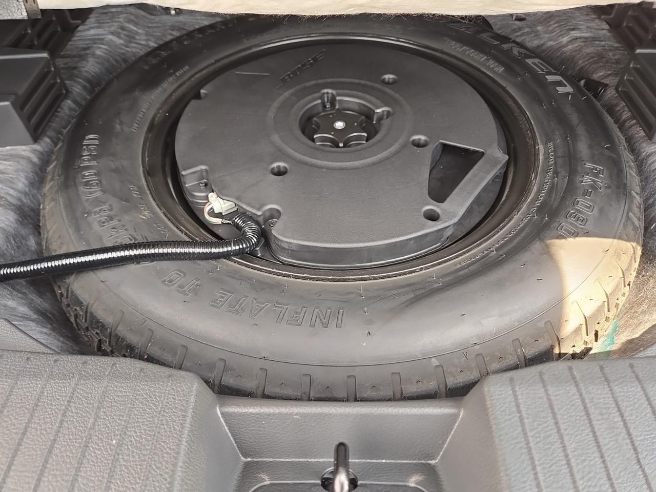 2023 Nissan Rogue Platinum Glen Burnie MD