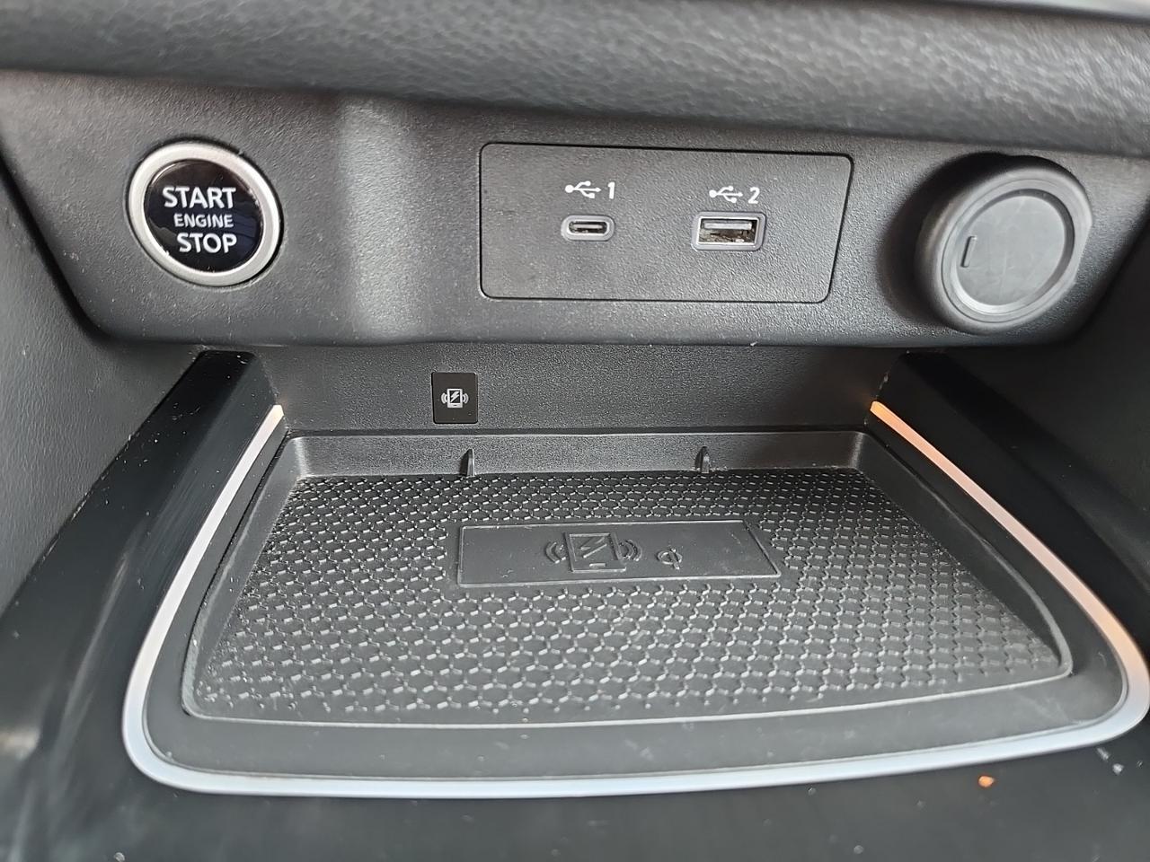 2023 Nissan Rogue Platinum Glen Burnie MD