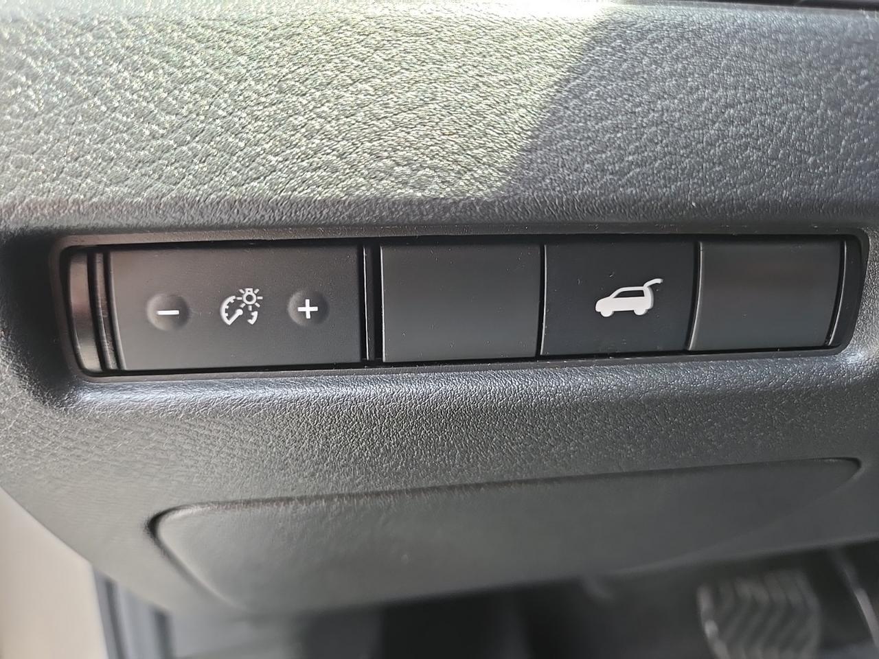 2023 Nissan Rogue Platinum Glen Burnie MD