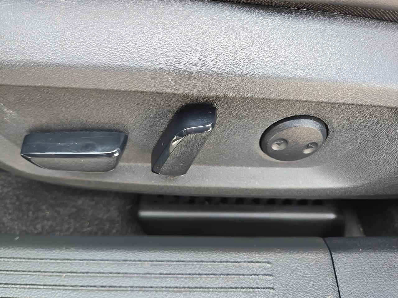 2023 Nissan Rogue Platinum Glen Burnie MD