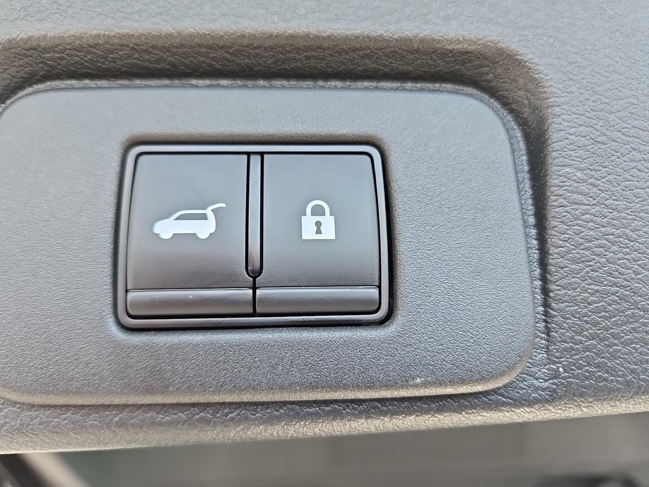 2023 Nissan Rogue Platinum Glen Burnie MD