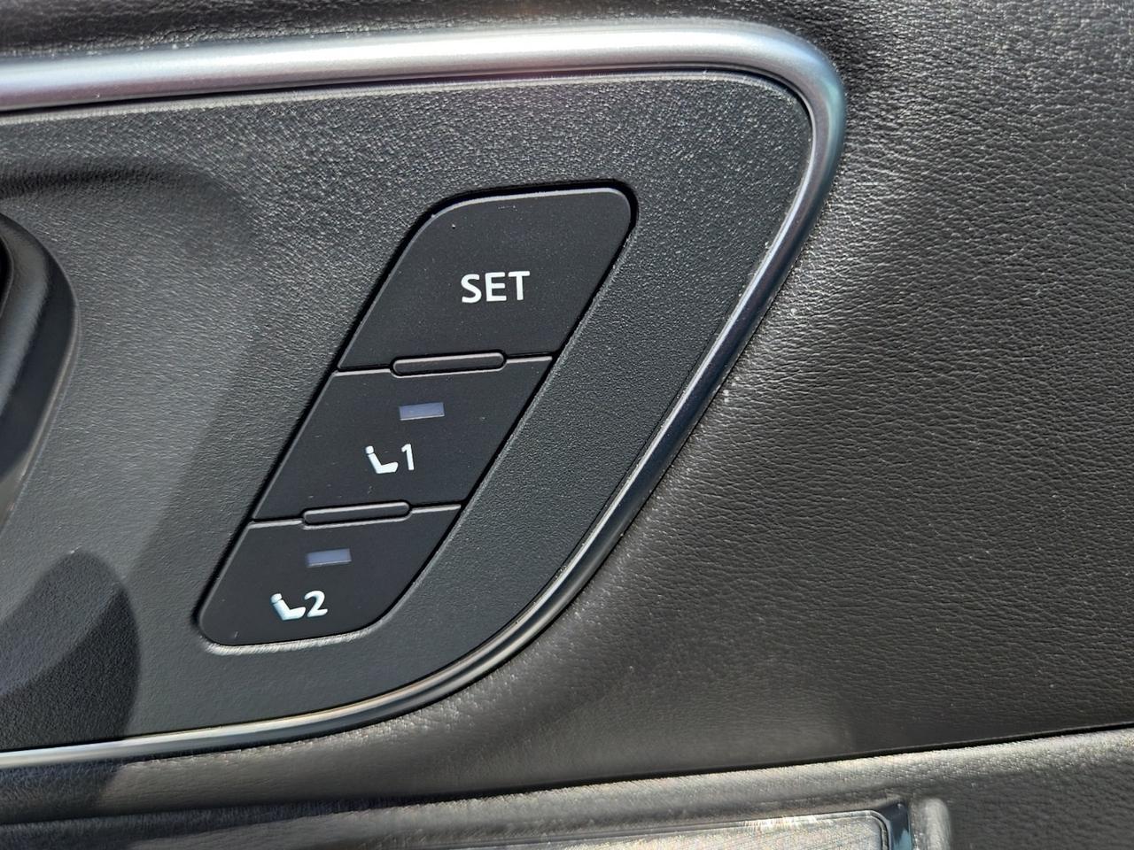 2023 Nissan Rogue Platinum Glen Burnie MD