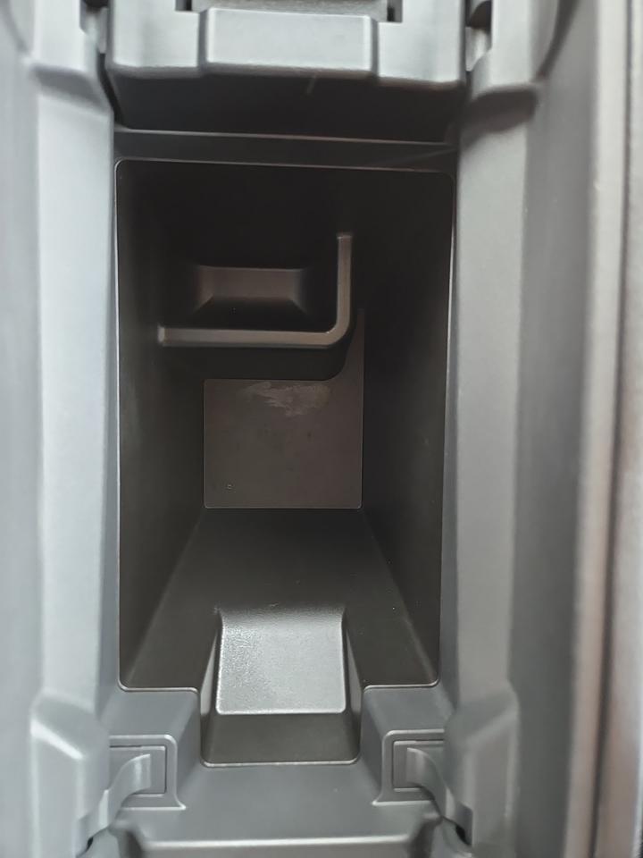 2023 Nissan Rogue Platinum Glen Burnie MD