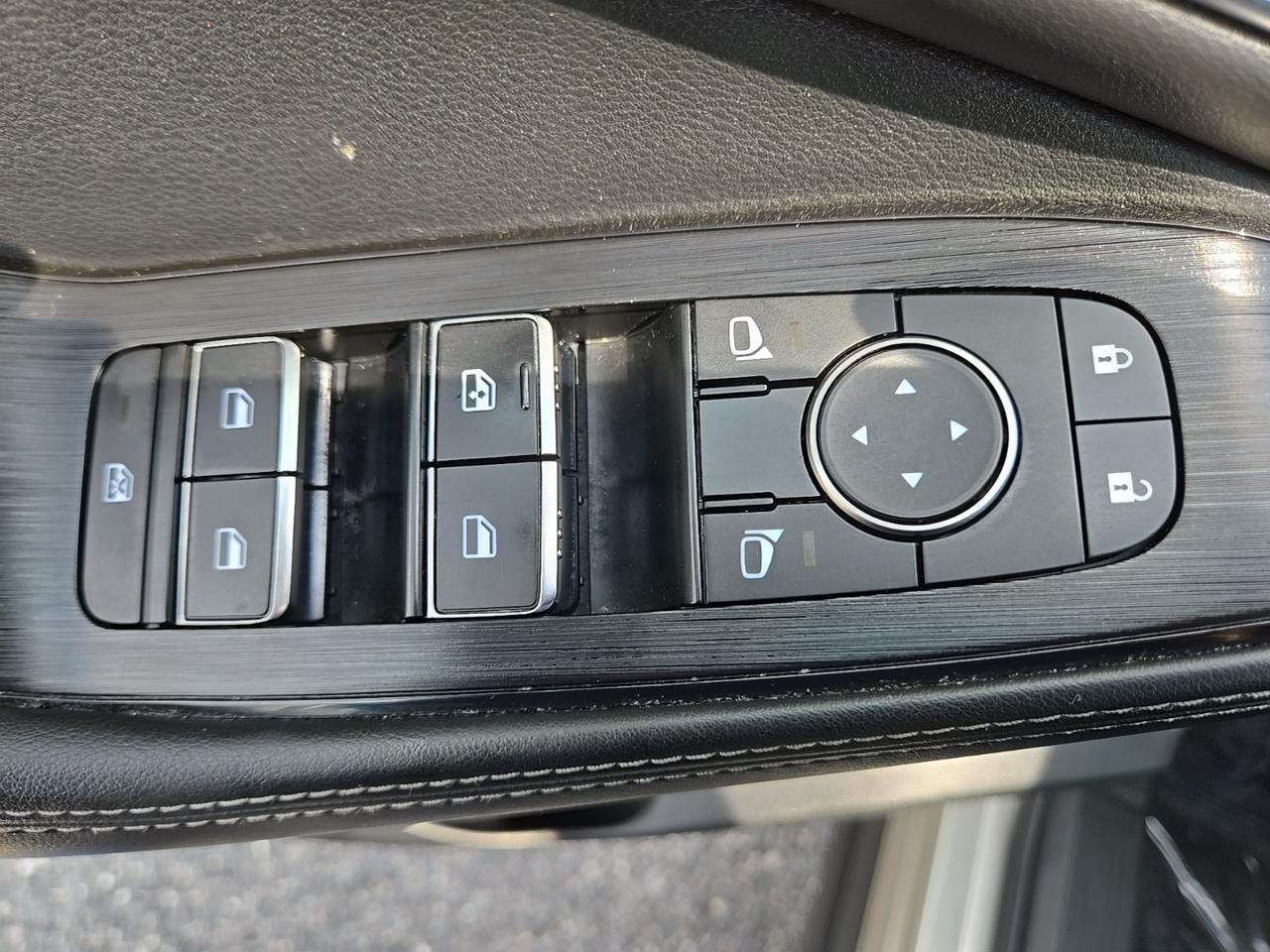 2023 Nissan Rogue Platinum Glen Burnie MD