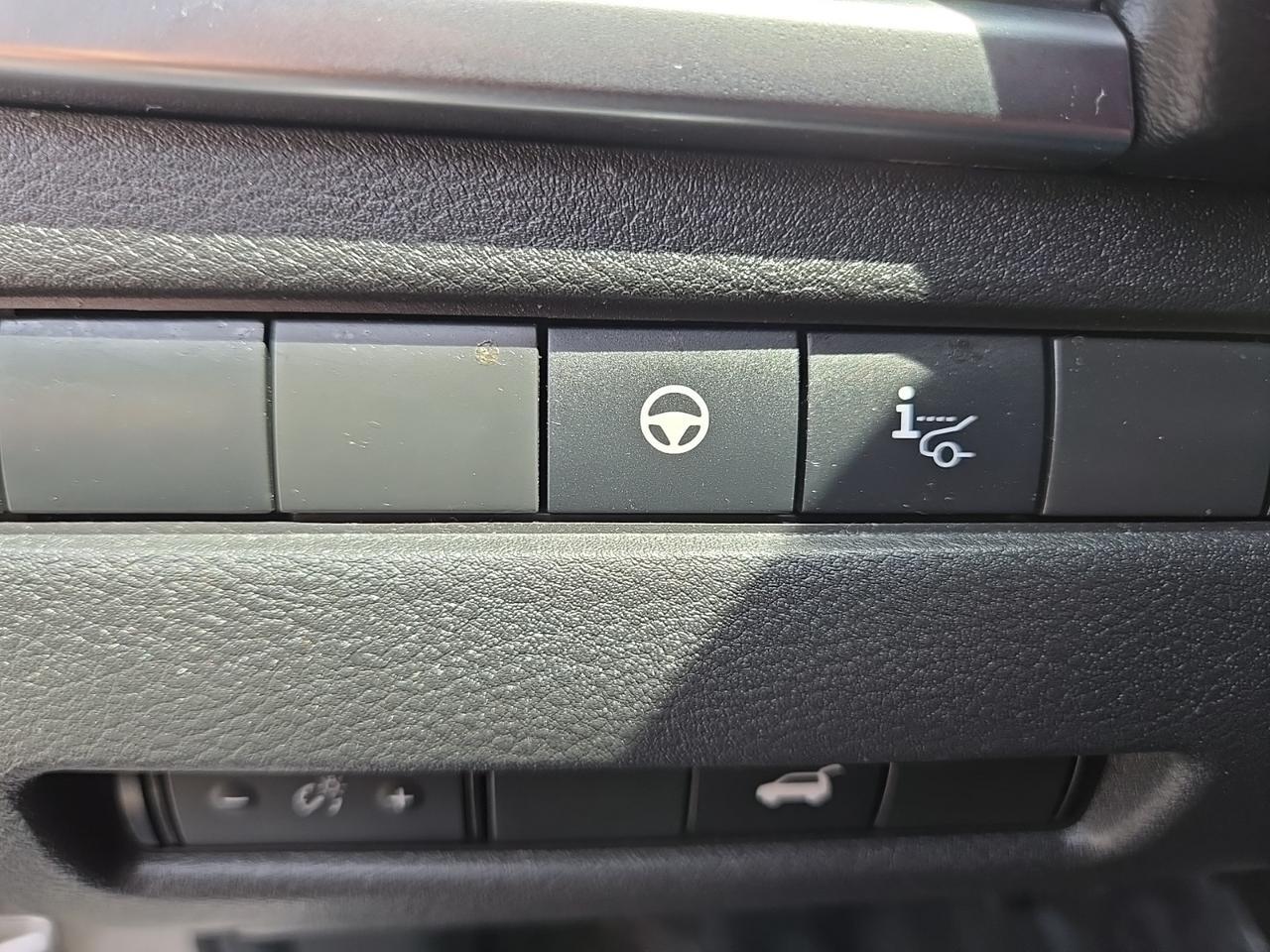 2023 Nissan Rogue Platinum Glen Burnie MD