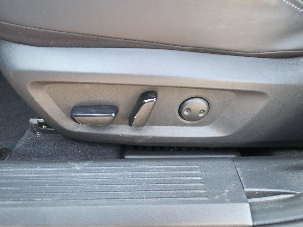 2023 Nissan Rogue Platinum Glen Burnie MD