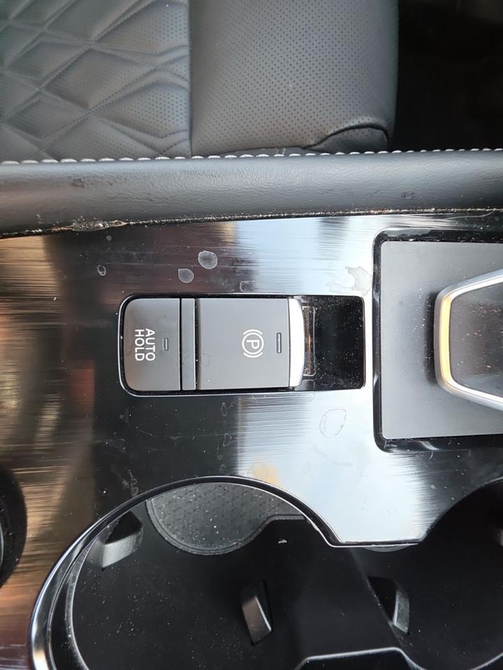 2023 Nissan Rogue Platinum Glen Burnie MD