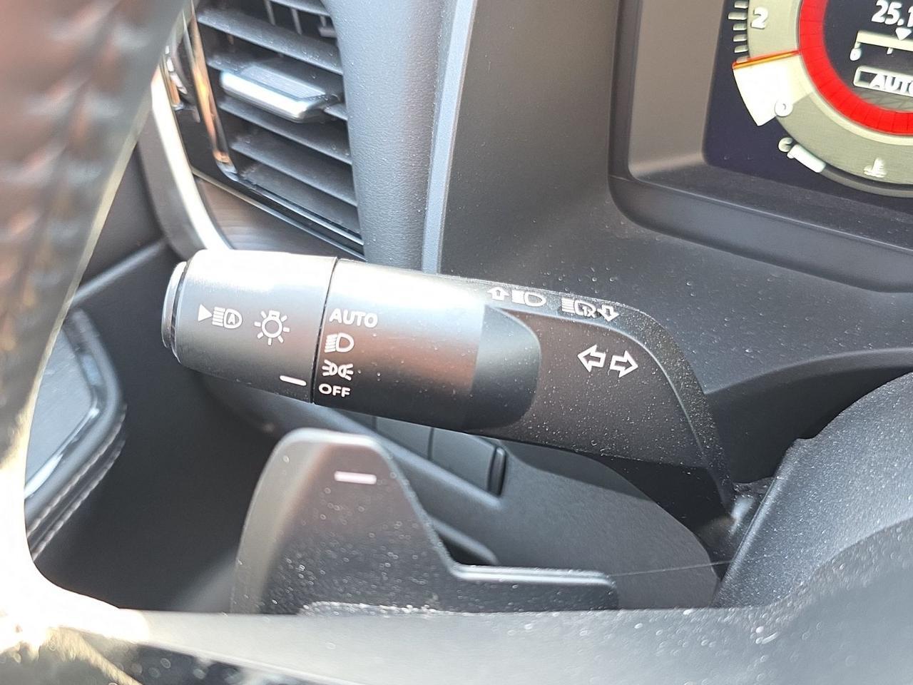 2023 Nissan Rogue Platinum Glen Burnie MD