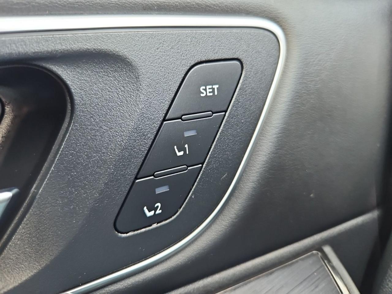 2023 Nissan Rogue Platinum Waldorf MD