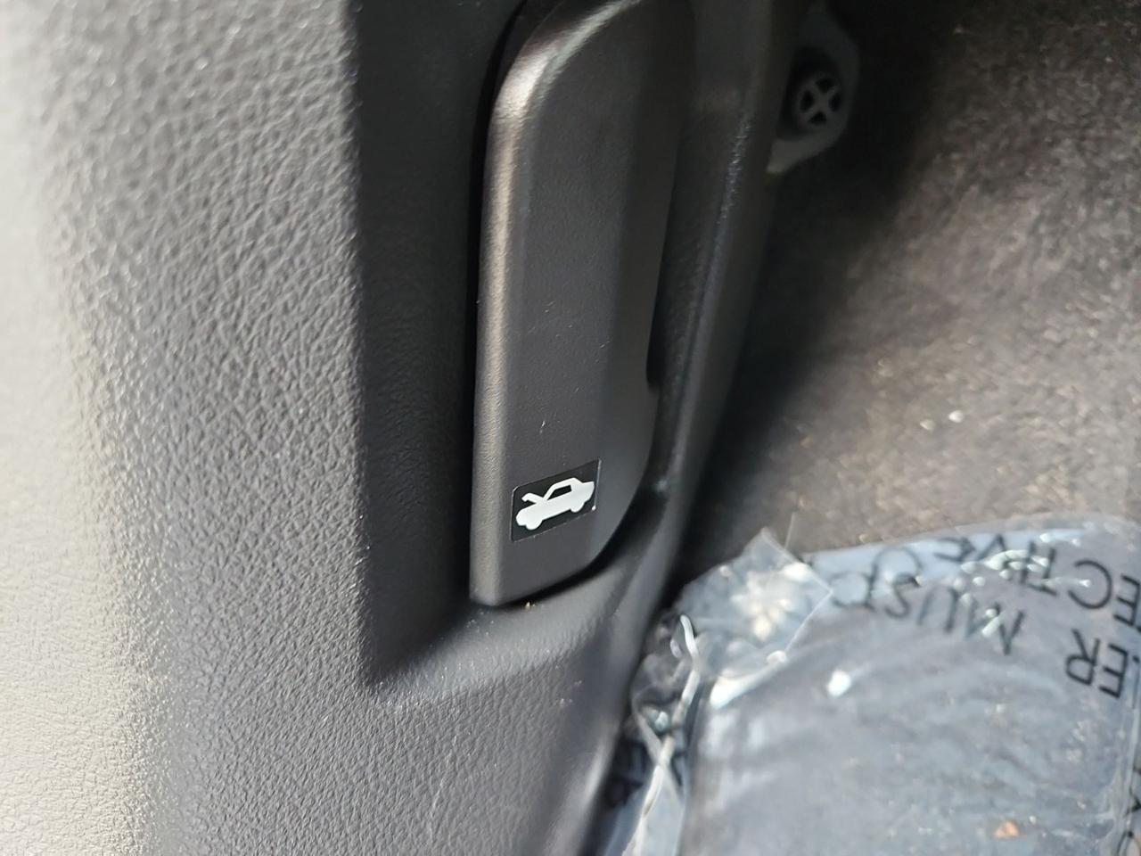 2023 Nissan Rogue Platinum Waldorf MD