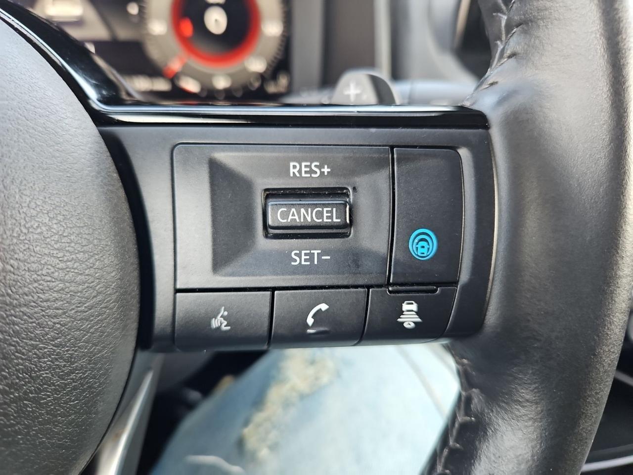 2023 Nissan Rogue Platinum Waldorf MD