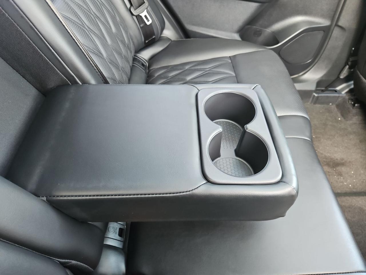 2023 Nissan Rogue Platinum Waldorf MD
