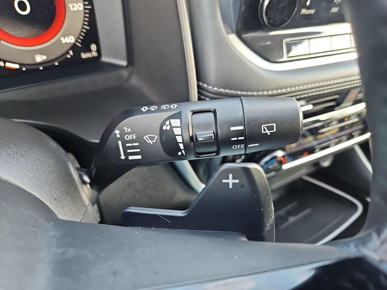 2023 Nissan Rogue Platinum Waldorf MD