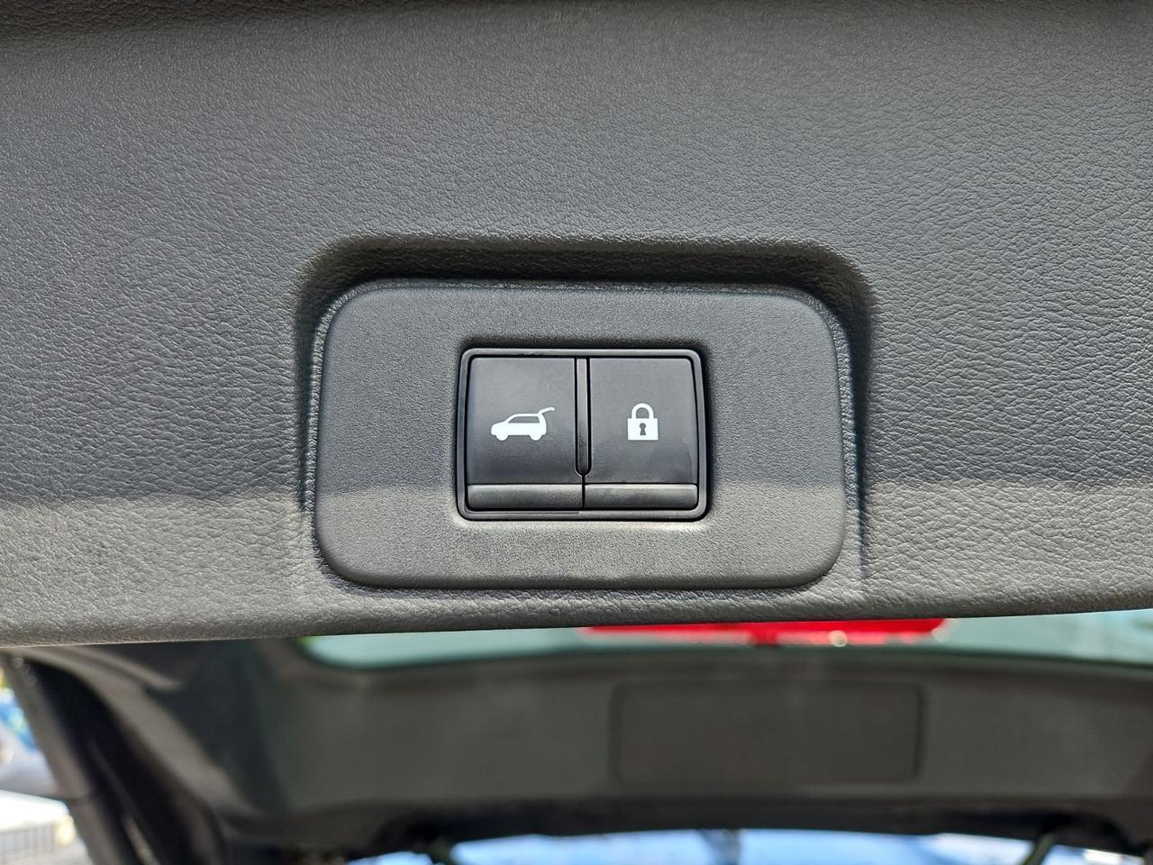 2023 Nissan Rogue Platinum Waldorf MD