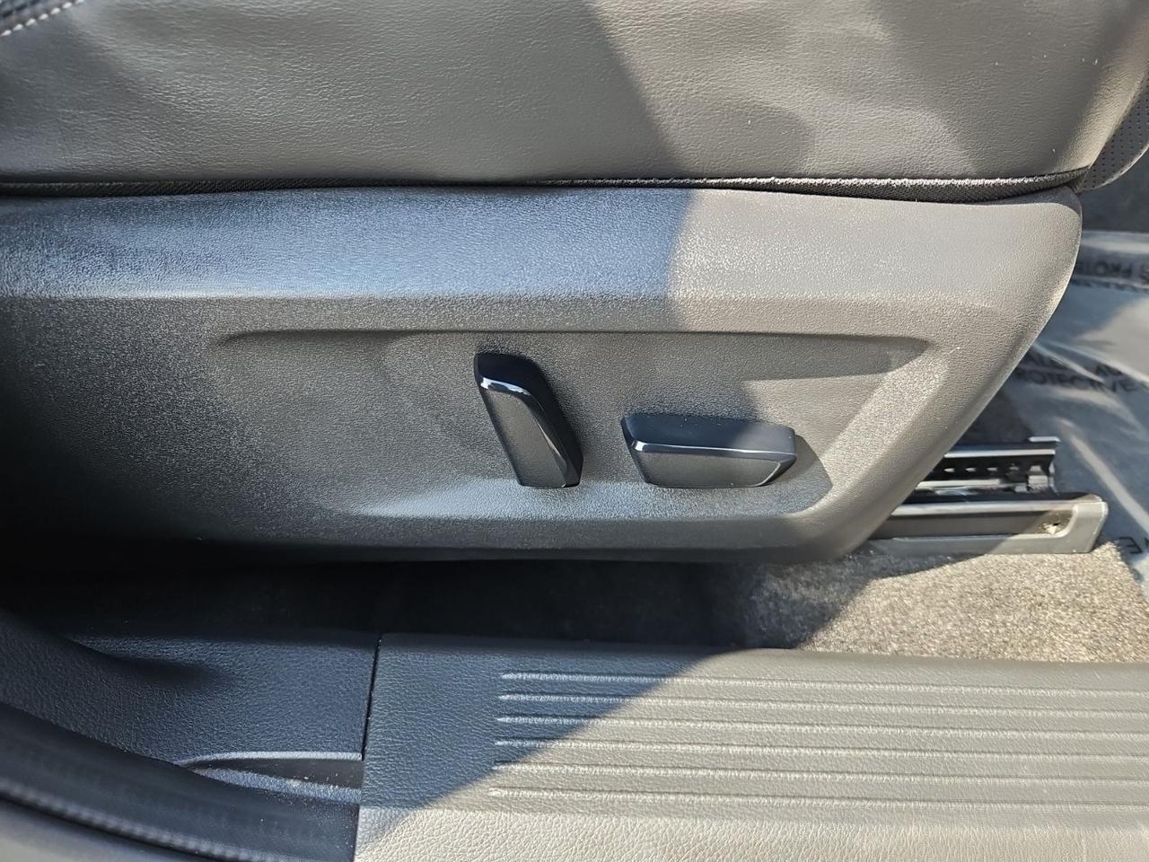2023 Nissan Rogue Platinum Waldorf MD