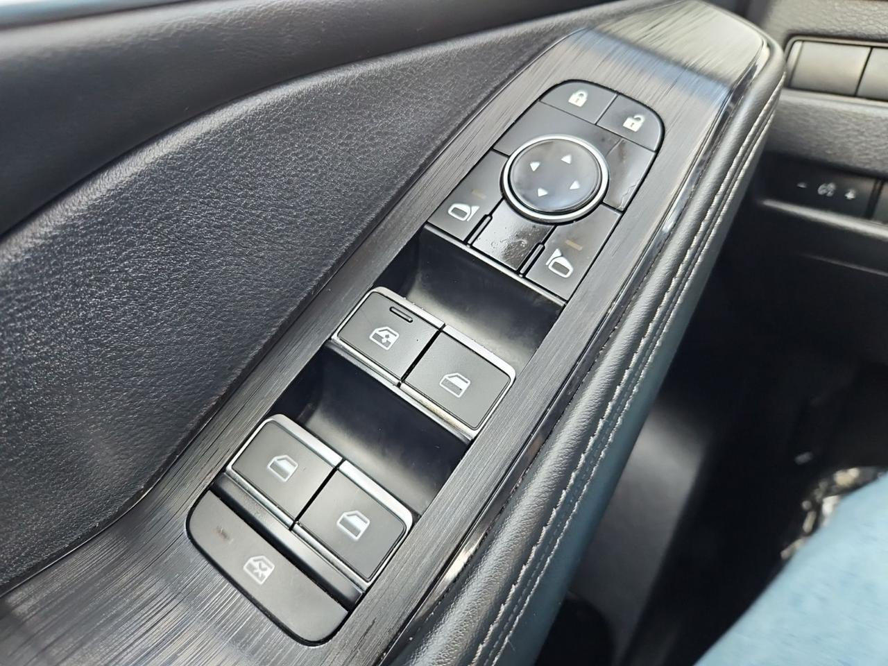 2023 Nissan Rogue Platinum Waldorf MD
