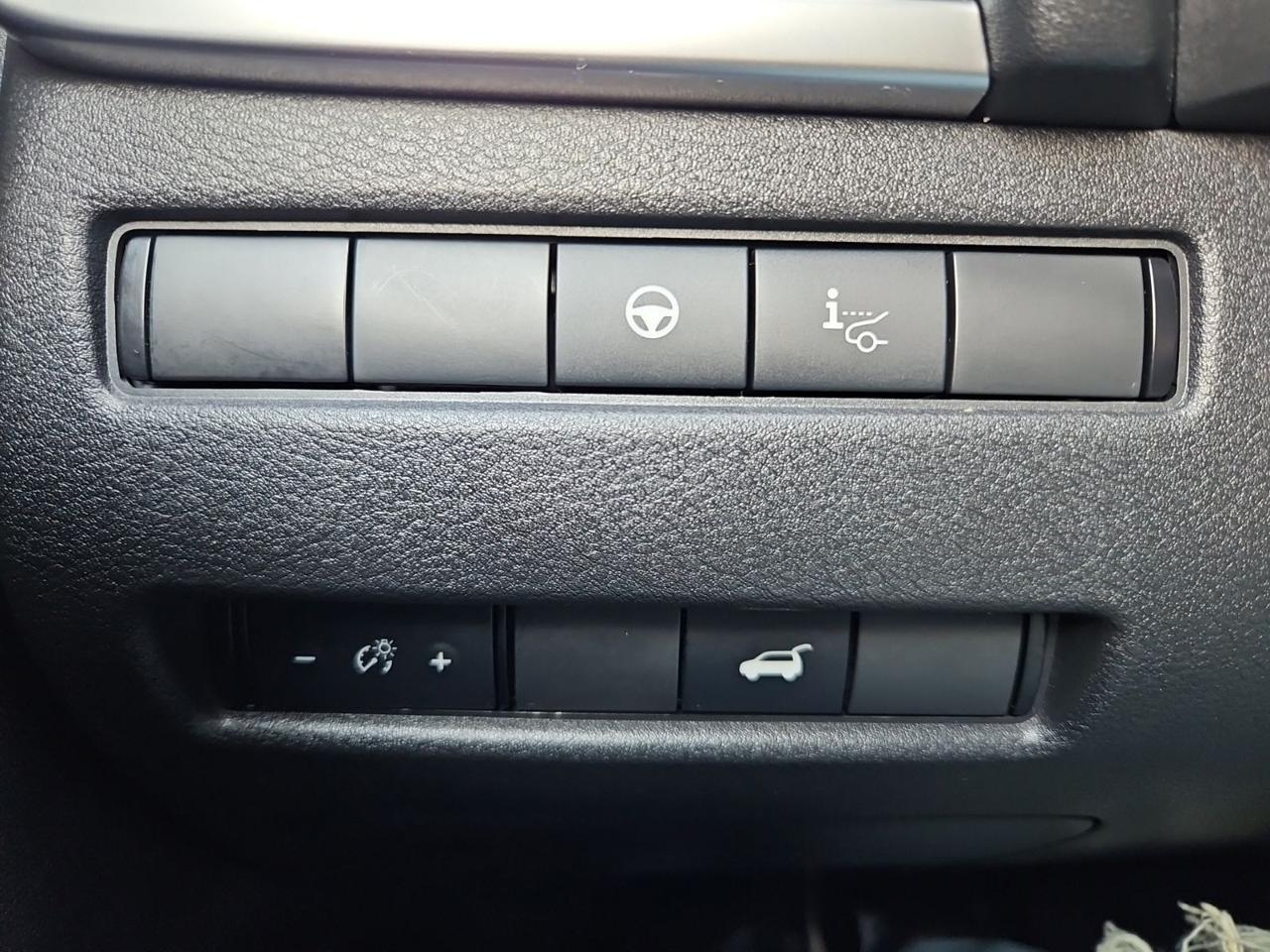 2023 Nissan Rogue Platinum Waldorf MD