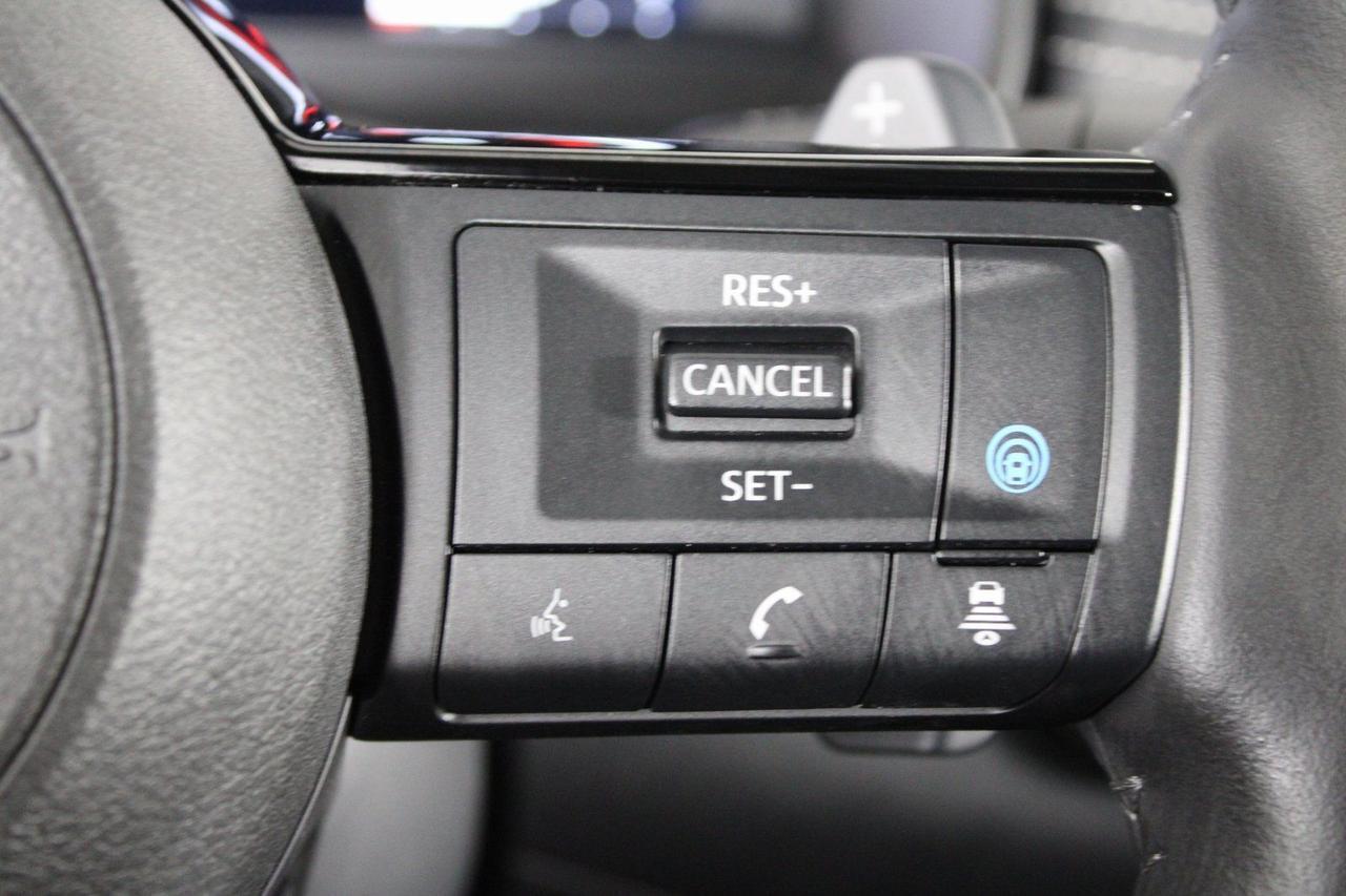 2023 Nissan Rogue Platinum Manassas VA